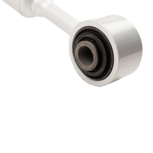 Load image into Gallery viewer, Belltech LOWERING AND LIFTING SHOCK 04+ F150 2WD -3inch to +1inch - Back View