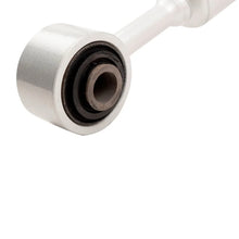 Load image into Gallery viewer, Belltech LOWERING AND LIFTING SHOCK 04+ F150 2WD -3inch to +1inch - Installation View