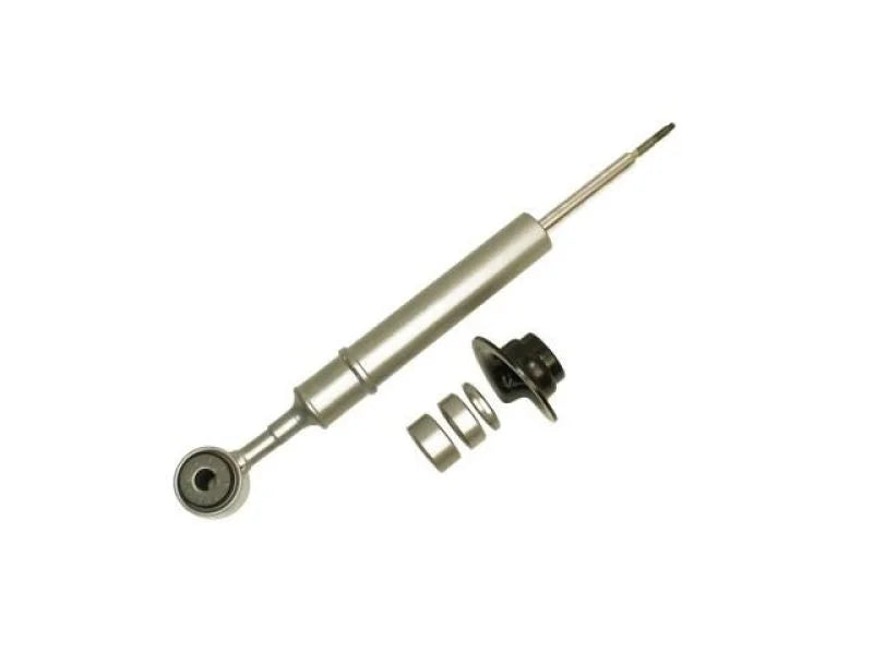 Belltech LOWERING AND LIFTING SHOCK 04+ F150 4WD -2inch to +2inch - Side View