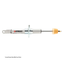 Load image into Gallery viewer, Belltech LOWERING AND LIFTING SHOCK 04+ F150 4WD -2inch to +2inch - Installation View