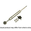 Load image into Gallery viewer, Belltech LOWERING AND LIFTING SHOCK 07+ DODGE RAM 4WD - Installation View