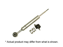 Load image into Gallery viewer, Belltech LOWERING AND LIFTING SHOCK 07+ DODGE RAM 4WD - Installation View