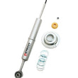 Load image into Gallery viewer, Belltech LOWERING AND LIFTING SHOCK 07+ NISSAN TITAN -2inch to +2inch - Side View