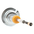 Load image into Gallery viewer, Belltech LOWERING AND LIFTING SHOCK 07+ NISSAN TITAN -2inch to +2inch - Additional View 5