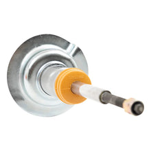 Load image into Gallery viewer, Belltech LOWERING AND LIFTING SHOCK 07+ NISSAN TITAN -2inch to +2inch - Additional View 5