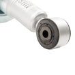 Load image into Gallery viewer, Belltech LOWERING AND LIFTING SHOCK 07+ NISSAN TITAN -2inch to +2inch - Additional View 9