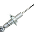Load image into Gallery viewer, Belltech LOWERING AND LIFTING SHOCK 07+ TOYOTA TUNDRA -2inch to +2inch - Main Product View
