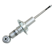 Load image into Gallery viewer, Belltech LOWERING AND LIFTING SHOCK 07+ TOYOTA TUNDRA -2inch to +2inch - Main Product View
