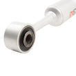 Load image into Gallery viewer, Belltech LOWERING AND LIFTING SHOCK 07+ TOYOTA TUNDRA -2inch to +2inch - Side View