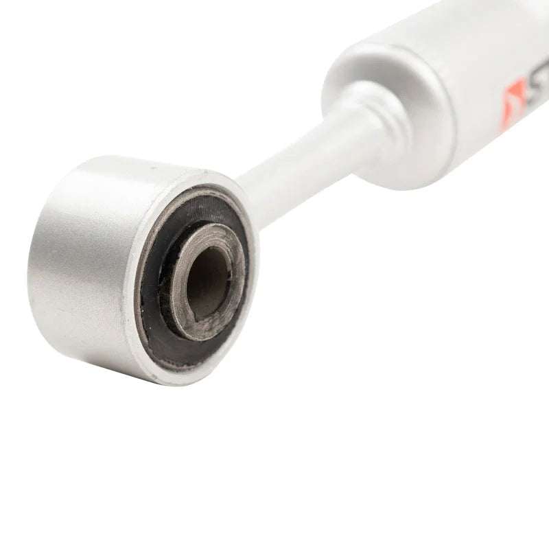 Belltech LOWERING AND LIFTING SHOCK 07+ TOYOTA TUNDRA -2inch to +2inch - Side View