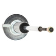 Load image into Gallery viewer, Belltech LOWERING AND LIFTING SHOCK 07+ TOYOTA TUNDRA -2inch to +2inch - Installation View