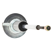 Load image into Gallery viewer, Belltech LOWERING AND LIFTING SHOCK 07+ TOYOTA TUNDRA -2inch to +2inch - Installation View