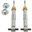 Load image into Gallery viewer, Belltech LOWERING AND LIFTING SHOCK 2014+ Silverado/Sierra -2inchto+2inch - Additional View 5