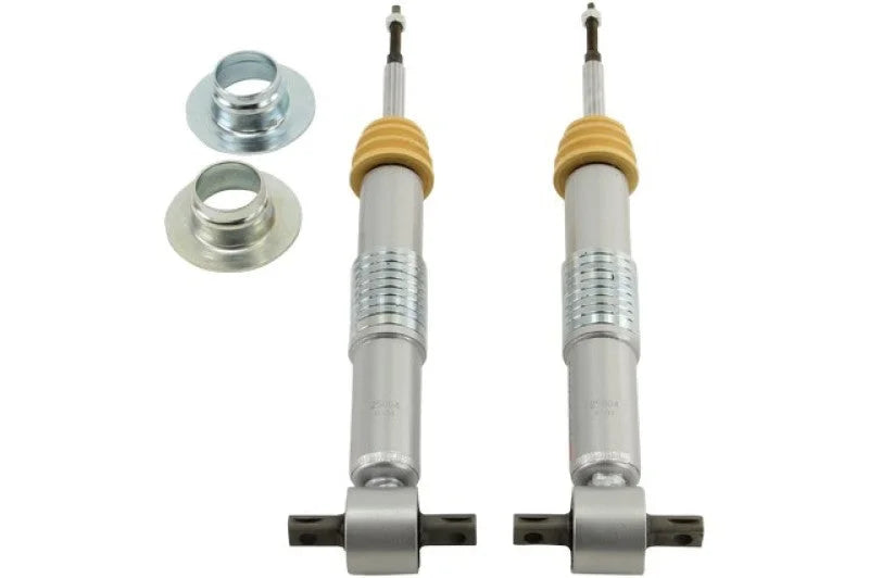 Belltech LOWERING AND LIFTING SHOCK 2014+ Silverado/Sierra -2inchto+2inch - Additional View 5