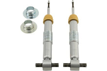 Load image into Gallery viewer, Belltech LOWERING AND LIFTING SHOCK 2014+ Silverado/Sierra -2inchto+2inch - Additional View 5