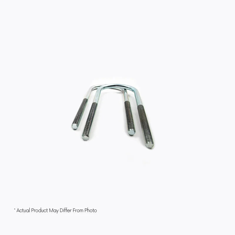 Belltech LOWERING BLOCK KIT 04-12 Chevrolet Colorado/Canyon (All Cabs) 4in Rear Drop - Additional View 6
