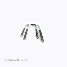 Load image into Gallery viewer, Belltech LOWERING BLOCK KIT 2inch Lowering Block - Additional View 6