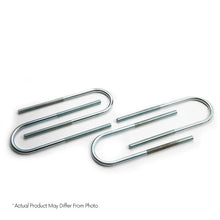 Load image into Gallery viewer, Belltech LOWERING BLOCK KIT 2inch WITH 2 DEGREE ANGLE - Additional View 5