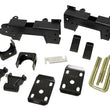 Load image into Gallery viewer, Belltech LOWERING FLIP KIT 2019 Chevrolet Silverado 1500 - Additional View 7