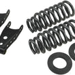 Load image into Gallery viewer, Belltech LOWERING KIT 09-13 Ford F-150 (All Cabs) 2WD Short Bed 2in-3in F / 2in R Drop w/o Shocks - Main Product View