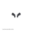 Load image into Gallery viewer, Belltech LOWERING KIT 09-13 Ford F150 Ext Cab Short Bed 2WD 2in or 3in F/4in Rear w/o Shocks - Back View