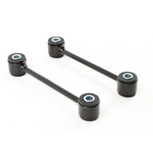 Load image into Gallery viewer, Belltech LOWERING KIT 09-18 Dodge Ram 4WD 1500 Quad/Crew Cabs 2inF / 4inR - Additional View 6