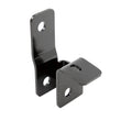 Load image into Gallery viewer, Belltech LOWERING KIT 09-18 Dodge Ram 4WD 1500 Quad/Crew Cabs 2inF / 4inR - Additional View 7