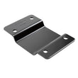 Load image into Gallery viewer, Belltech LOWERING KIT 09-18 Dodge Ram 4WD 1500 Quad/Crew Cabs 2inF / 4inR - Additional View 8