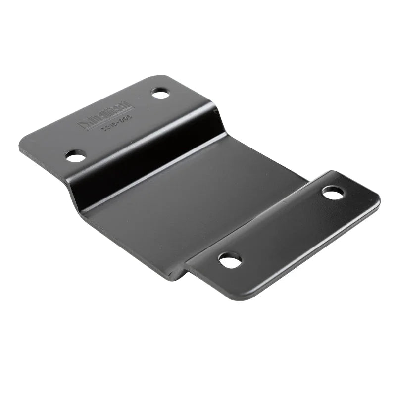 Belltech LOWERING KIT 09-18 Dodge Ram 4WD 1500 Quad/Crew Cabs 2inF / 4inR - Additional View 8
