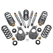 Load image into Gallery viewer, Belltech LOWERING KIT 14-17 GM SUV w/o Magnetic/Auto Ride - Main Product View