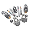 Load image into Gallery viewer, Belltech LOWERING KIT 14-17 GM SUV w/o Magnetic/Auto Ride - Additional View 5