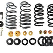 Load image into Gallery viewer, Belltech LOWERING KIT 15 Chevy Suburban / Yukon XL 1in to 2in Front/4in Rear w/o Shocks - Main Product View