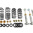 Load image into Gallery viewer, Belltech LOWERING KIT 15 Chevy Tahoe / Yukon 1in to 2in Front/4in Rear w/ Shocks - Main Product View
