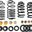 Load image into Gallery viewer, Belltech LOWERING KIT 15 Chevy Tahoe / Yukon 1in to 2in Front/4in Rear w/o Shocks - Main Product View