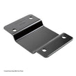 Load image into Gallery viewer, Belltech LOWERING KIT 16.5-17 Chevy Silverado All Cabs 4WD 2inF/2inR - Additional View 7