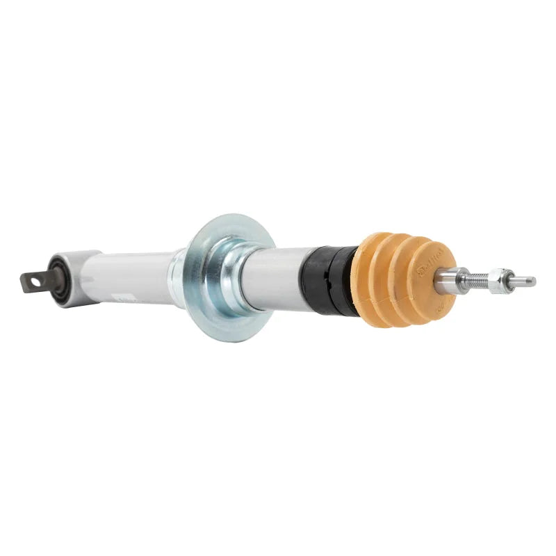 Belltech LOWERING KIT 2021+ GM Tahoe/Yukon 2WD/4WD w/ Street Perf Shocks - Additional View 5