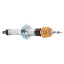 Load image into Gallery viewer, Belltech LOWERING KIT 2021+ GM Tahoe/Yukon 2WD/4WD w/ Street Perf Shocks - Additional View 5