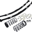 Load image into Gallery viewer, Belltech LOWERING KIT 94-03 S10/15 PU W/O SHOCKS - Main Product View