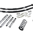 Load image into Gallery viewer, Belltech LOWERING KIT 94-03 S10/15 PU W/SP - Main Product View