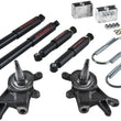 Load image into Gallery viewer, Belltech LOWERING KIT WITH ND2 SHOCKS - Main Product View