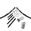 Load image into Gallery viewer, Belltech LOWERING KIT WITH ND2 SHOCKS - Main Product View