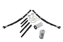 Load image into Gallery viewer, Belltech LOWERING KIT WITH ND2 SHOCKS - Main Product View