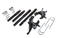 Load image into Gallery viewer, Belltech LOWERING KIT WITH ND2 SHOCKS - Main Product View