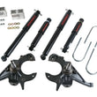 Load image into Gallery viewer, Belltech LOWERING KIT WITH ND2 SHOCKS - Main Product View