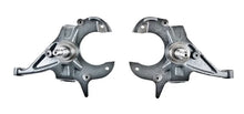 Load image into Gallery viewer, Belltech LOWERING KIT WITH ND2 SHOCKS - Side View