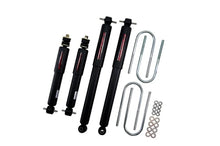 Load image into Gallery viewer, Belltech LOWERING KIT WITH ND2 SHOCKS - Main Product View