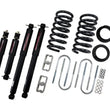 Load image into Gallery viewer, Belltech LOWERING KIT WITH ND2 SHOCKS - Main Product View