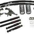 Load image into Gallery viewer, Belltech LOWERING KIT WITH ND2 SHOCKS - Main Product View