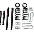 Load image into Gallery viewer, Belltech LOWERING KIT WITH ND2 SHOCKS - Main Product View