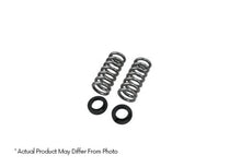 Load image into Gallery viewer, Belltech LOWERING KIT WITH ND2 SHOCKS - Additional View 7